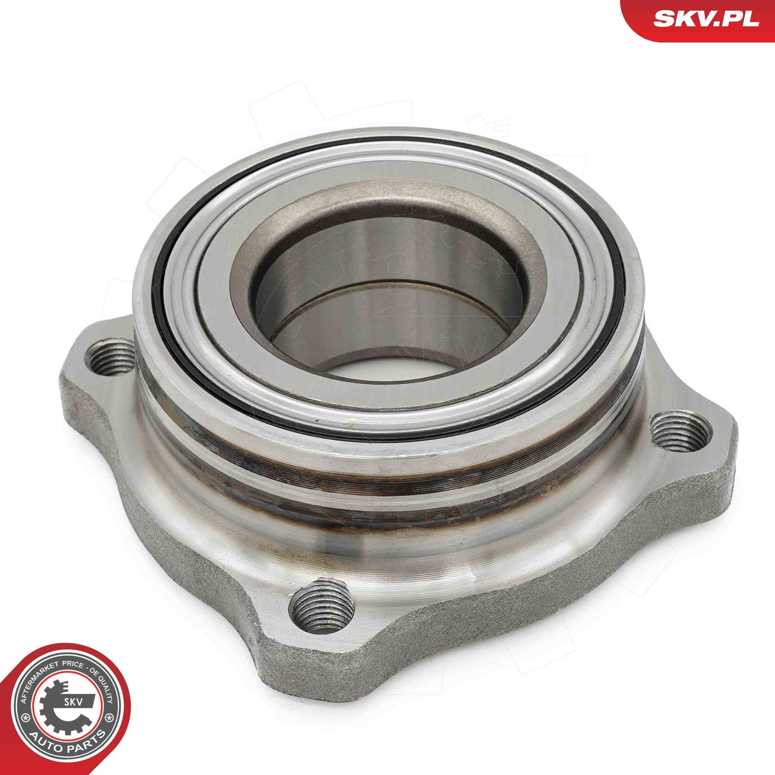 29SKV670 SKV